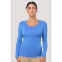 Read Bella Bodies Australia Reviews